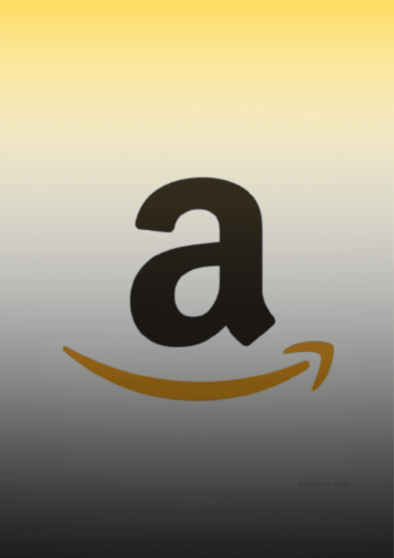 Launched kgpEats , check it out now !!