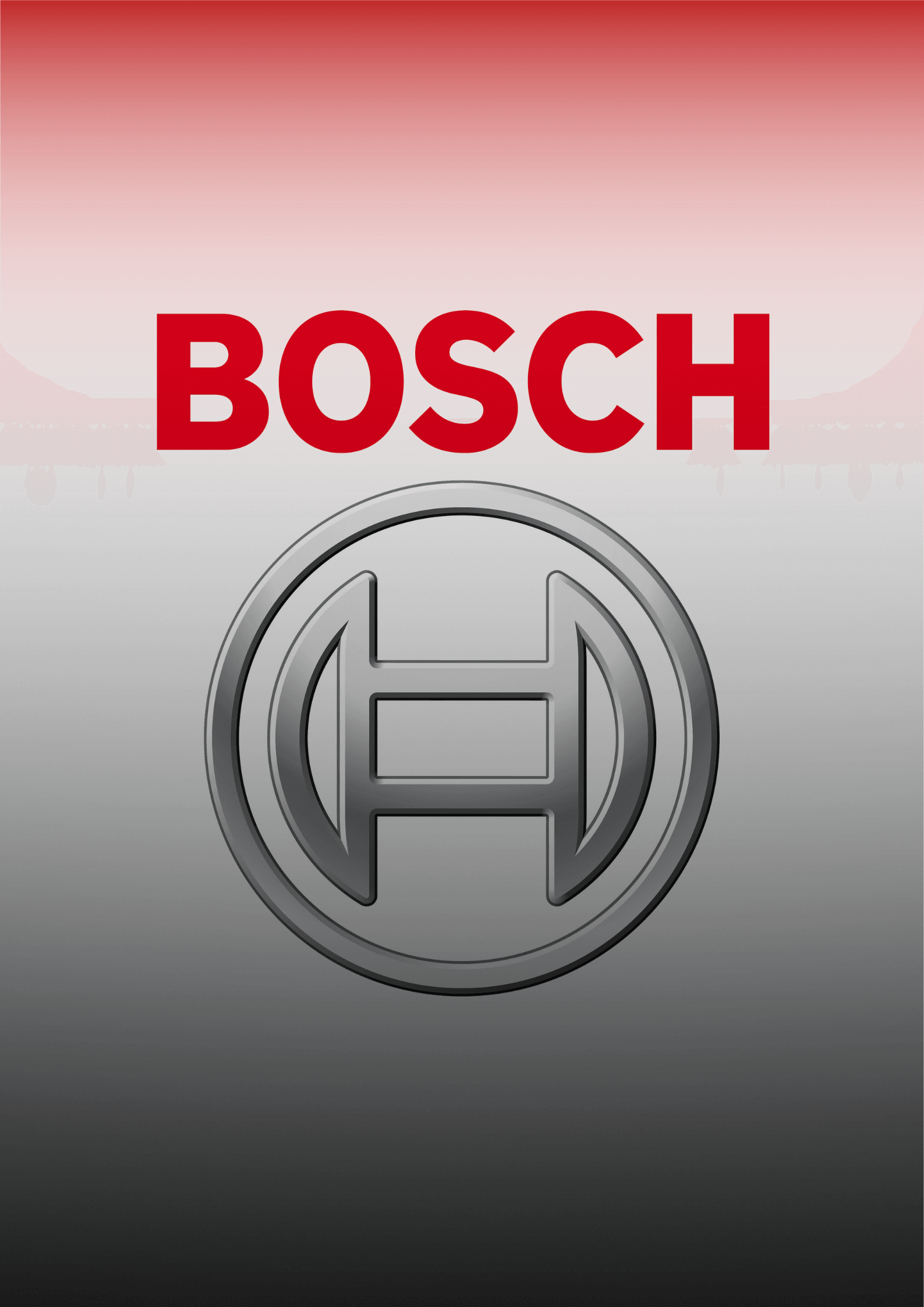 Exploring avenues in the Indian market