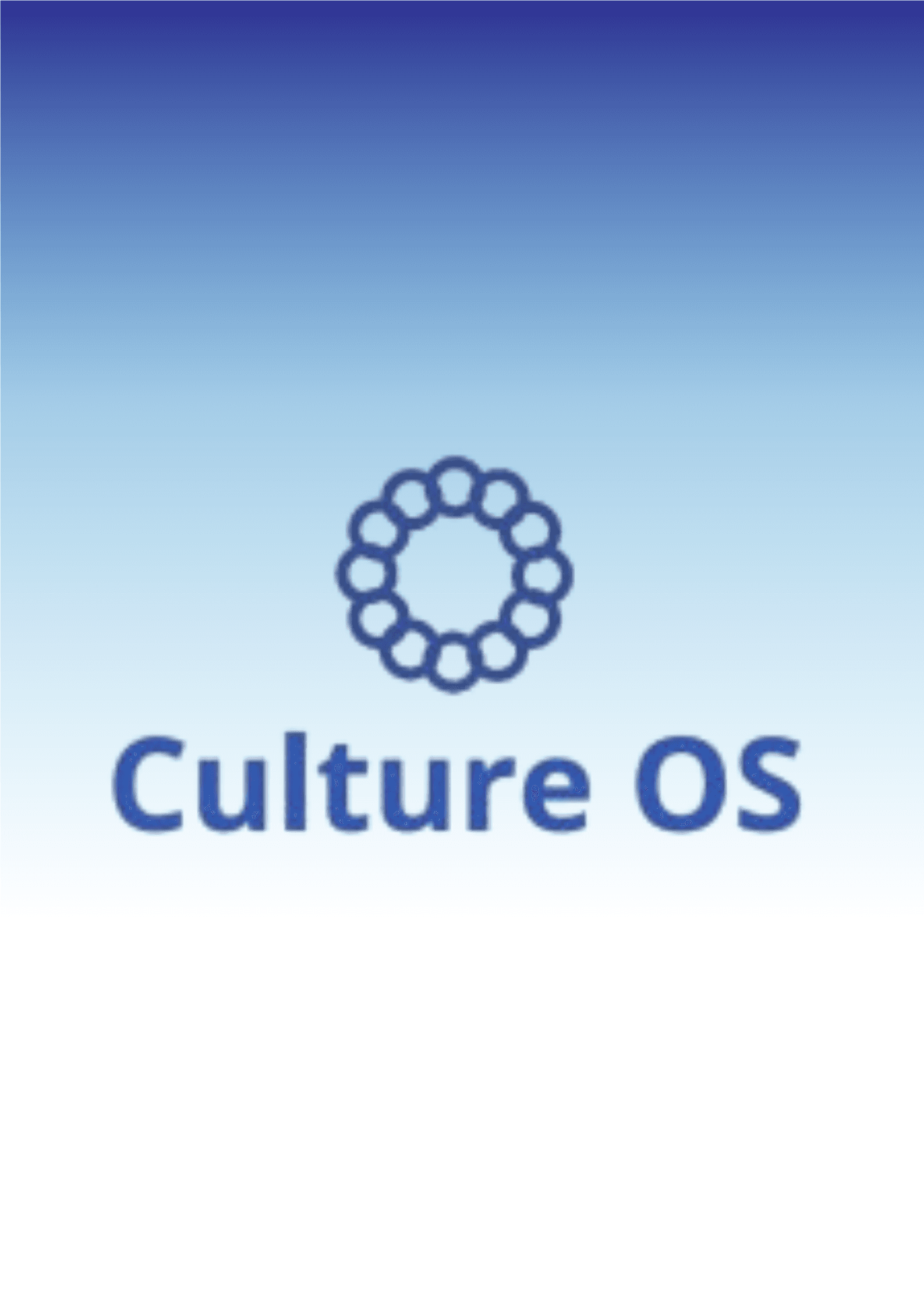 Company Analysis and Marketing