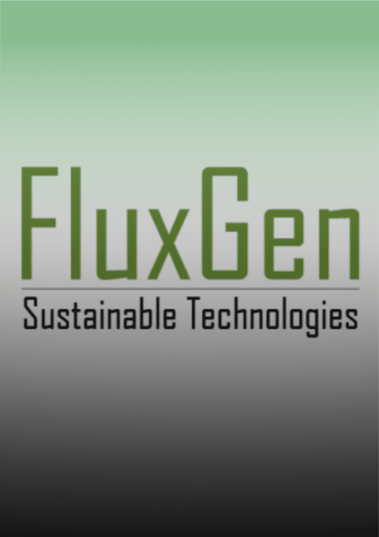 Data Driven Decision Making