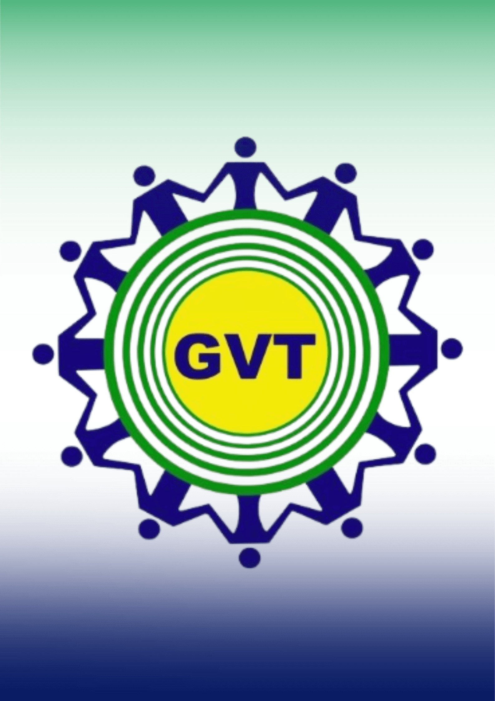 Exploring the realm of CSR