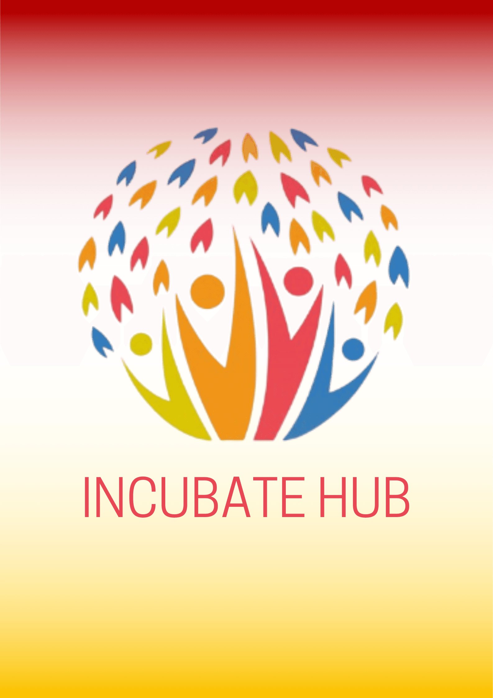 Deep dive into ClimateTech