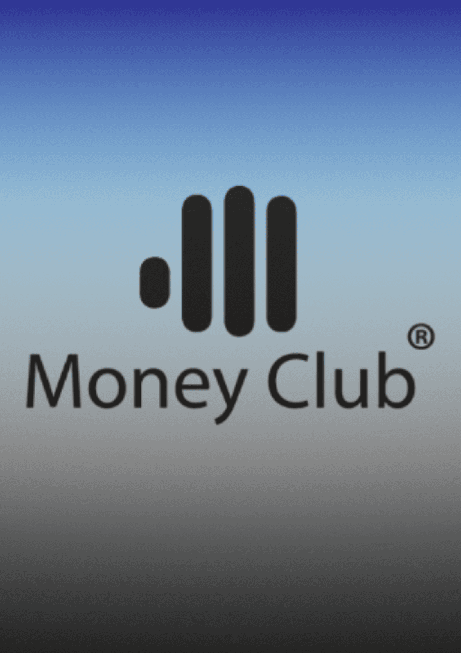 Financial Planning for Co-operatives