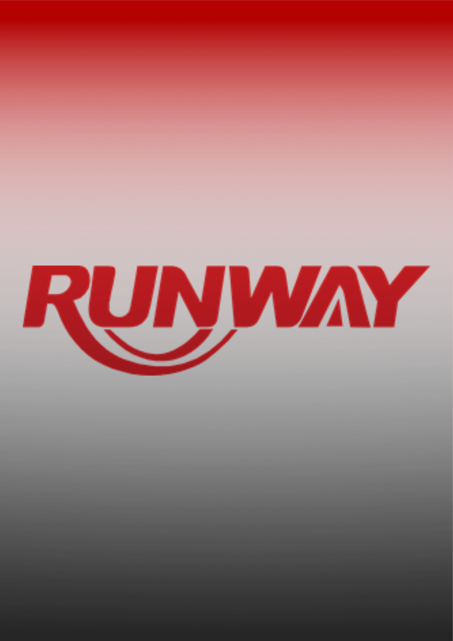 Growth Operations and Customization